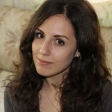 Nem tudom, mi ez, már régóta érlelődött kérni - Kezelési Anastasia rekord (id927543) a (tudom) Nem tudom, mi ez, már régóta érlelődött kérni - rekord felhasználó Anastasia (id927543) a