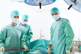 A rosszul differenciált adenocarcinoma, kezelés, prognózis (kezelés) Rosszul differenciált adenocarcinoma, kezelés, prognózis