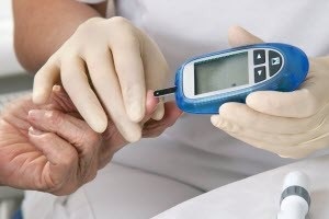 A norma inzulinszint a vérben
