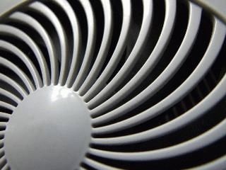 A fűtőventilátort jellemzők és előnyök (előnyök) A fűtőventilátort jellemzői és előnyei