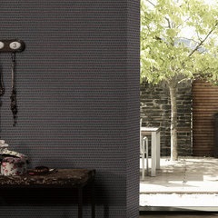 Háttér szőnyeg, fal - fotó katalógus árak, vásárlás tapéta szőnyeg a e-shop új fal