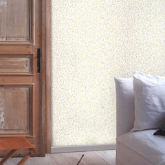 Háttér szőnyeg, fal - fotó katalógus árak, vásárlás tapéta szőnyeg a e-shop új fal