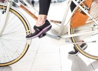 walkmaxx cipő (lábbeli) cipő walkmaxx