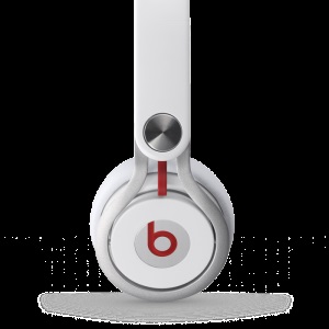 Fejhallgató felülvizsgálata veri dr (beats by dr. Dre mixr) Áttekintés fejhallgató veri dr