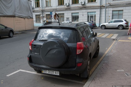 Nagyon érdekes kirándulás a Moskva - blogok (Moszkva) Nagyon érdekes kirándulás a Moskva - blogok