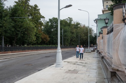 Nagyon érdekes kirándulás a Moskva - blogok (nagyon) Nagyon érdekes kirándulás a Moskva - blogok