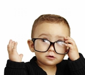 Szemüveg asztigmatizmus, hogyan kell viselni, és mi jobb választani