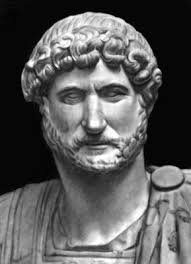 Körülbelül tíz legerősebb császárok a Római Birodalom, Olaszország szeretettel