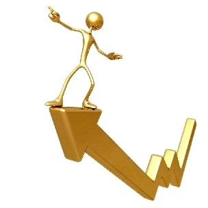 Company, Inc. - Eco (kredit) Company, Inc. - eco