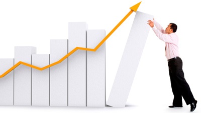 Company, Inc. - Eco (feladatok) Company, Inc. - eco