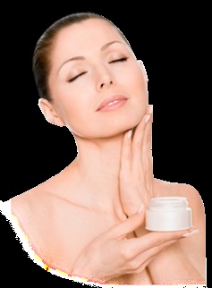 Mintegy kozmetikumok akadémia (Académie Scientifique Beaute) Mintegy kozmetikumok akadémia