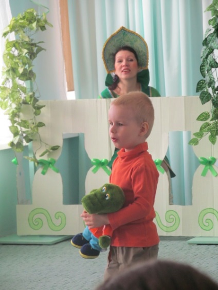 Megszervezését és lebonyolítását a fesztivál „verseny az olvasók” (Iskola) Megszervezését és lebonyolítását a fesztivál „Órai Contest”