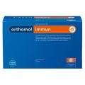 Orthomol immun mint vesz az immunrendszer Orthomol