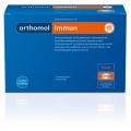 Orthomol immun mint vesz Orthomol immunrendszer (immunrendszer Orthomol) Orthomol immun mint vesz az immunrendszer Orthomol