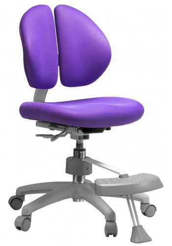 Ortopédiai szék baba