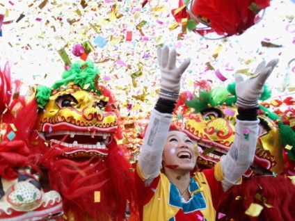 Hainan kínai időjárás, a víz hőmérséklete, az éghajlat-hónapra (szezonban 2017) (Kína) Hainan sziget Kína, időjárás, a víz hőmérséklete, klíma havi (szezonban 2017)