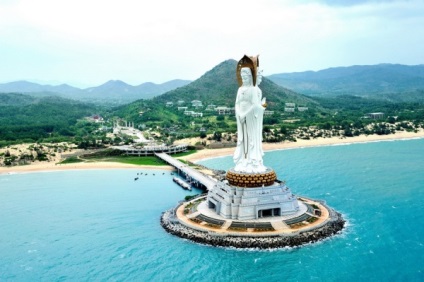 Hainan kínai időjárás, a víz hőmérséklete, az éghajlat-hónapra (szezonban 2017) (klíma Hainan hónap) Hainan sziget Kína, időjárás, a víz hőmérséklete, klíma havi (szezonban 2017)