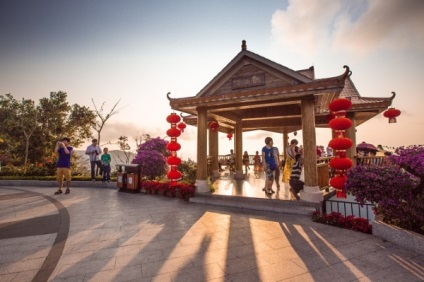 Hainan kínai időjárás, a víz hőmérséklete, az éghajlat-hónapra (szezonban 2017) (Kína Hainan időjárás hónap) Hainan sziget Kína, időjárás, a víz hőmérséklete, klíma havi (szezonban 2017)