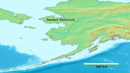 A fejlesztés a magyar Alaska - történeti időrend (Alaszka Amerikai Magyar Fort Ross) A fejlesztés a magyar Alaska - Történelmi kronológia