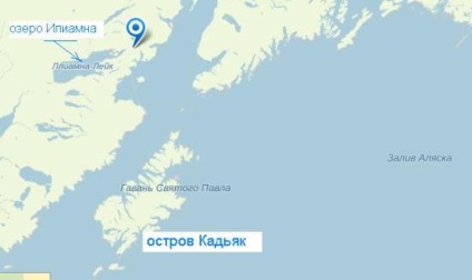 A fejlesztés a magyar Alaska - történeti időrend (történelem) A fejlesztés a magyar Alaska - Történelmi kronológia