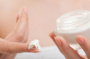 Whitening Cream meladerm ár