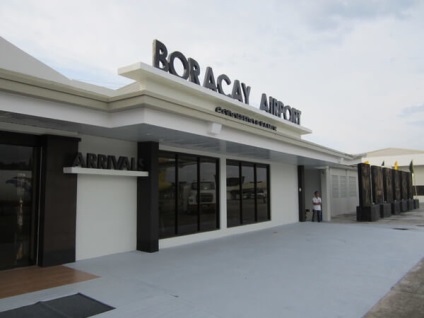 Pihenjen a Boracay Island, Fülöp-szigetek, hogyan lehet olcsó Boracay szállodák, a helyszínen