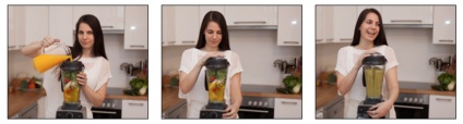 Ahol vegánok vegye fehérjék (növényi eredetűek) Amennyiben vegánok vegye fehérjék