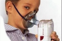 Ozonator Air kár vagy haszon (levegő) Ozonator Air kár vagy haszon