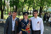 Régiók Pártja - a (Content Wikipediabejegyzések) Régiók Pártja - a