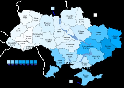 Régiók Pártja - a (High Quality Content Wikipedia) Régiók Pártja - a