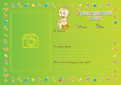 Útlevél az újszülött, vagy a design az első album a baba (a baba album) Útlevél az újszülött, vagy a design az első album baba