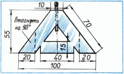 Glider a mérkőzés! Repülő házi! )) - Homebrew Forum (repülő) Glider a mérkőzés! Repülő házi! )) - Homebrew Fórum