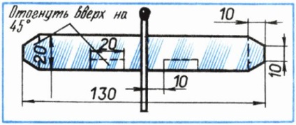 Glider a mérkőzés! Repülő házi! )) - Homebrew Forum (szárny farok) Glider a mérkőzés! Repülő házi! )) - Homebrew Fórum