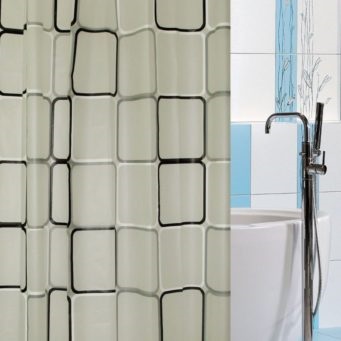Műanyag panelek a fürdőszobában - 55 fotó panelek műanyag ötletek