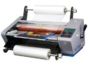 Laminált film (a laminálás) laminálás film