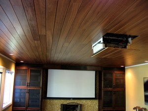 Érvek és ellenérvek a laminált anyagmozgató fel a mennyezetre (mennyezeti trim laminált) Érvek és ellenérvek a laminált anyagmozgató fel a mennyezetre