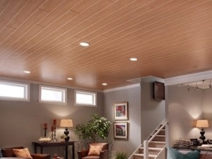 Érvek és ellenérvek a laminált anyagmozgató fel a mennyezetre (mennyezeti trim laminált falak saját kezűleg) Érvek és ellenérvek a laminált anyagmozgató fel a mennyezetre
