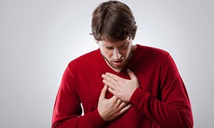 Gombás tüdőgyulladás - tünetek és kezelés