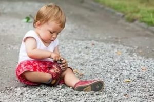 Miért izzad a lábát a cipő, hogy mit és hogyan kell harcolni (do) Miért izzad a lábát a cipő, hogy mit és hogyan kell kezelni