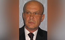 Miért közel Dyikan piacon (a városvezetés Biskek) Miért közel Dyikan piacon