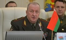 Miért közel Dyikan piacon (Astana globális nukleáris csúcs) Miért közel Dyikan piacon
