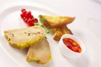 Az időjárás júniusban és Párizsban, és hogyan, hogy az idő (ha az időjárás júniusban Párizsban) Időjárás júniusban és Párizsban, hogyan kell szórakozni