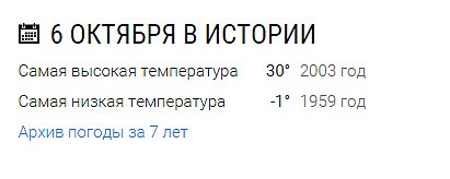 Időjárás mail ru () hivatalos honlapján, az időjárás városok közé tartozik a helyszínen, az időjárás-mail ru véleménye