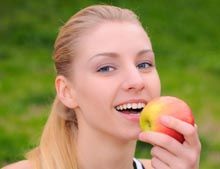 Vásárlás alma hogyan válassza ki és tárolja (jobbra) Vásárlás alma hogyan válassza ki és tárolja
