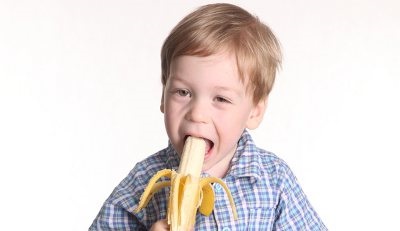 Hasznos tulajdonságai banán és ellenjavallatok