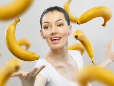 Hasznos tulajdonságai banán és ellenjavallatok