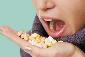 Előnyei és hátrányai antidepresszánsok (kár) Előnyei és hátrányai az antidepresszánsok
