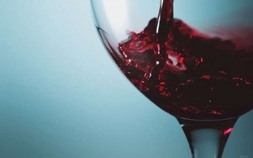 Előnyök és árt a vörösbor egészségre