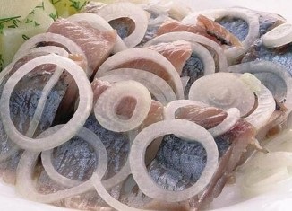 Előnyök és árt a hal (használat károsítja a halakat) Előnyei és hátrányai hal