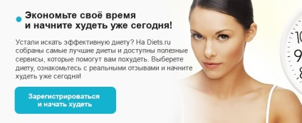 Filmek zöldséges vagy hűtőszekrényben pontszámot, mint a blogok (hűtőszekrényben) Filmek zöldséges vagy hűtőszekrényben pontszámot, mint a blogok